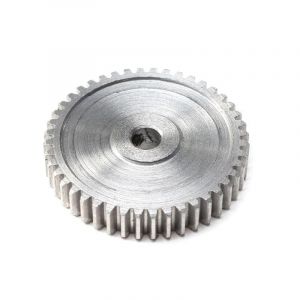 E-flite Main Gear (Large) ASH31 Retract