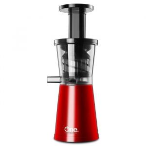 E.ZICOM One Juice 100 - Centrifugeuse 200 Watt