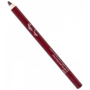 Peggy Sage Crayon Lèvres Longue Tenue Peggy Sage Prune 130054