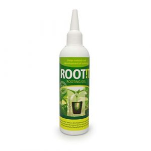 Rooting gel 150ml nfu - rootit