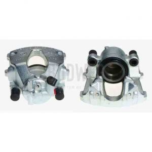 Budweg Etrier De Frein Avant Droit 342771 - 249643