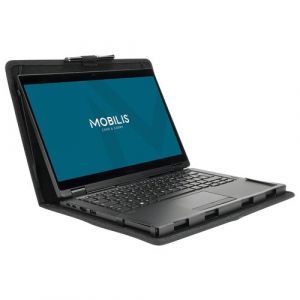Mobilis ACTIV Pack - Sacoche pour ordinateur portable - noir - pour HP ProBook