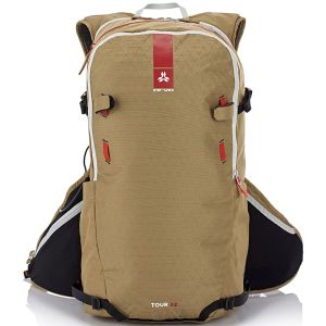 Arva BACKPACK TOUR 32 SAND 23 [Taille Unique]