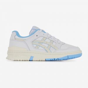 Asics Ex89 39 Beige