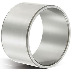 NTN Bague int&eacute;rieure 1R17X20X16 id 17mm ad 20mm Largeur 16mm
