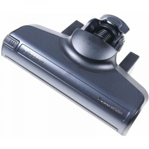 Bosch Brosse d'origine aspirateur 11046253