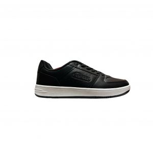 ELLESSE Baskets Panaro Cupsole