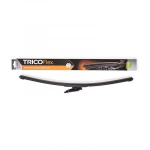 Balai D'Essuie-Glace Tricoflex 700mm