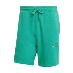 Adidas Short All Szn French Terry