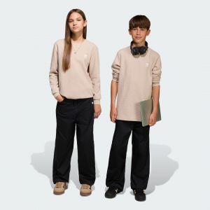 Adidas PANTALON SERG&Eacute;