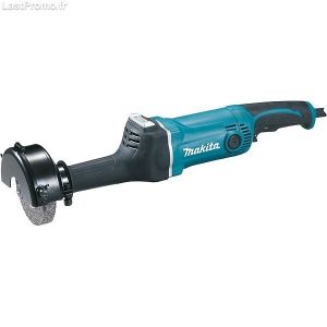 Makita GS5000 - Meuleuse droite 125 mm 750W