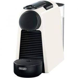 Delonghi Nespresso Mini Essenza