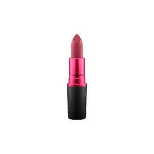 MAC Cosmetics Rouge à lèvres mat VIVA GLAMOUR III