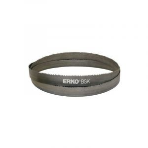Erko Lame de scie à ruban bimétal M42 4/6 dents L4960012