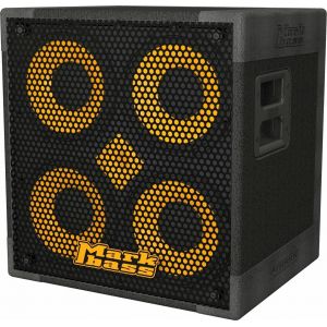 Markbass MB58R 104 P 4