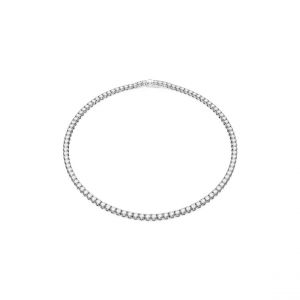 Swarovski Collier Femme 5661257 - MATRIX