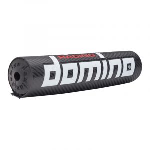 Domino Mousse De Guidon Hrb - 240Mm