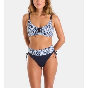 Livia Culotte de maillot de bain Hinoki