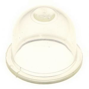 Ryobi Pompe d'amorçage 5131007834 pour Debroussailleuse