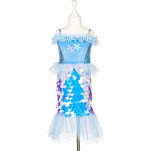 Souza For Kids Lorelie sirene 3-4 ans 98-104cm