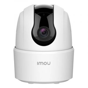 Imou 360° Indoor Wi-fi Camera I nger 2c 3mp H.265