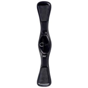 Sangle de dressage d'&eacute;quitation PS of Sweden Toronto