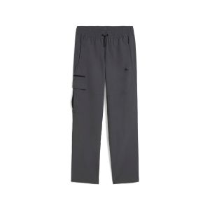 Puma Pantalon tech Better Woven