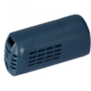 Bosch Couvercle De Carter pour meuleuse angulaire GWS 9-125 S et autres modèles - 1619P13557