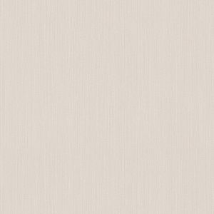 A.S. Creation Papier peint 937905 Best of Vlies | Papier excellent rapport qualit&eacute;/prix