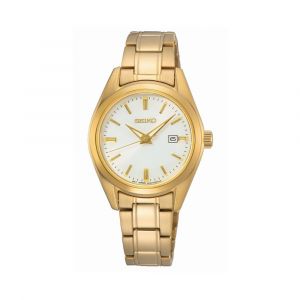 Seiko Montre Femme Conceptual SUR632P1