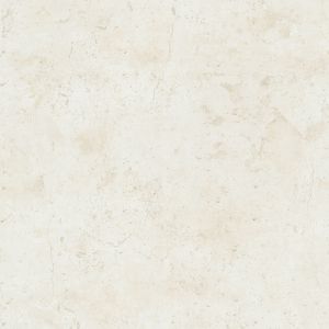 Image de A.S. Creation Collection de papiers peints New Walls 374294