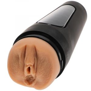 Doc Johnson Main Squeeze Julia Ann