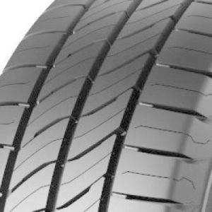 Uniroyal Rain Max 5 (195 R14C 106/104R 8PR )