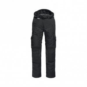 Pantalon moto femme Difi Sierra Nevada Edt