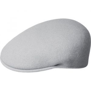 Kangol Béret 504