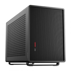 Antec Performance 1 M Mini Tower Noir