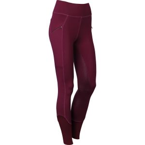 Harry's Horse Legging Equitights full grip femme Avatar