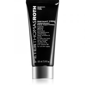 Peter Thomas Roth Instant FIRMx Temporary Face Tightener Gesichtscreme 100 ml (577.9 € / 1 l)