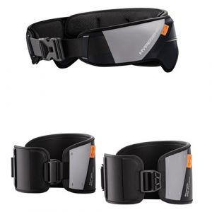 Image de Kit Hypershell AeroFlex Nylon r&eacute;sistant et l&eacute;ger