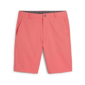 Puma Short Dealer 10"