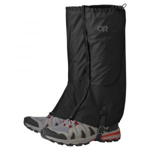 Outdoor research Helium M Black - Black - Taille M