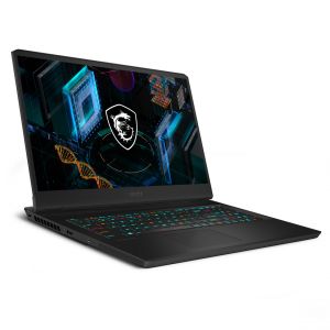 MSI PC Gamer Vector GP76 12UGS-602FR