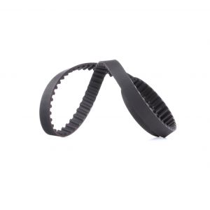 RIDEX Courroie De Distribution PEUGEOT,CITRO&Euml;N,ROVER 306T0032 081656,81636,81642 Croix De Distribution,Courroie crant&eacute;e 81656,94560702,96029000,081636