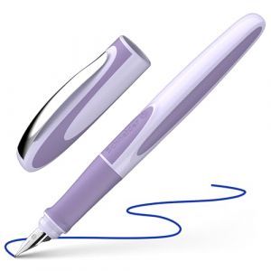 Schneider Electric Ray 168208 Stylo plume