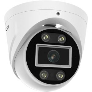 Foscam T8EP, Caméra de surveillance