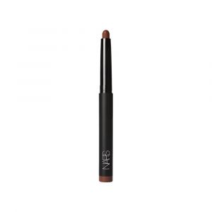 Image de NARS Eyeshadow Stick Lidschatten