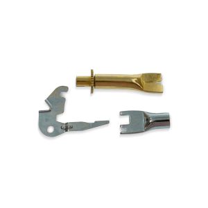 QUICK BRAKE Ajusteur, frein &agrave; tambour ISUZU 111 53 006R