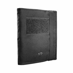 Tasmanian Tiger Housse bloc-note A5 - Default Title