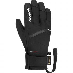 Reusch Gants de ski Blaster Gore-TEX
