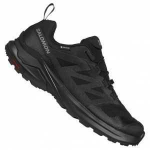 Salomon XA Pro X-ADVENTURE GTX Gore-Tex Hommes Chaussures de randonn&eacute;e 473211